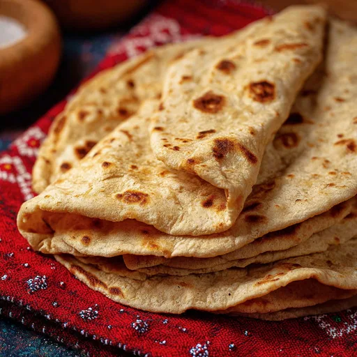 Taco Tuesday