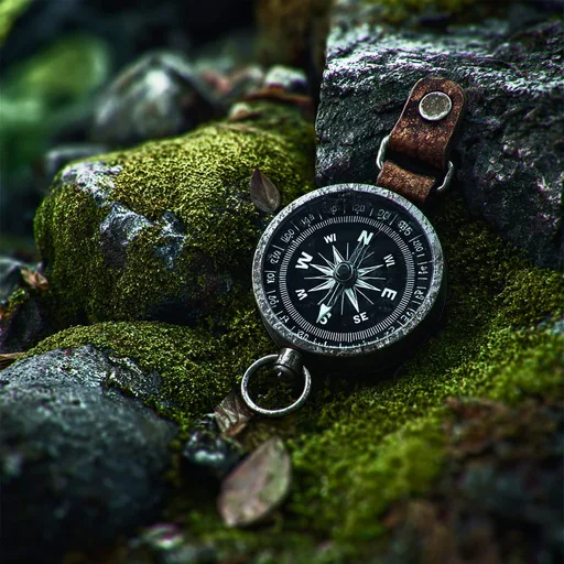 Uncharted