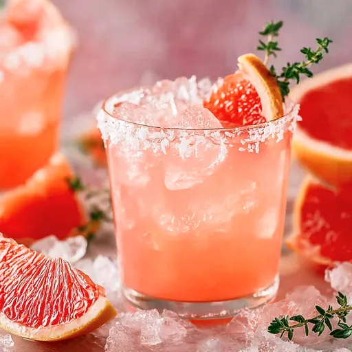 Paloma