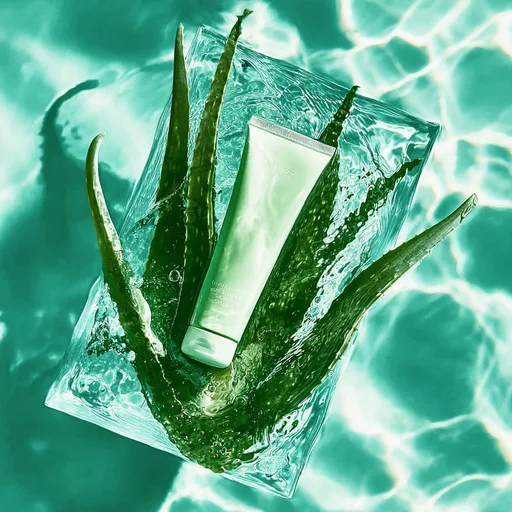 After-Sun Aloe