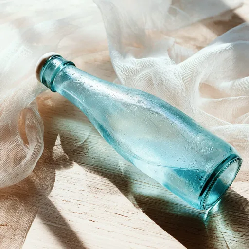 RAMUNE SODA