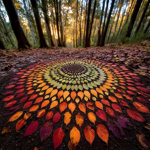 Leaf
