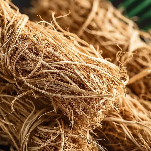Vetiver