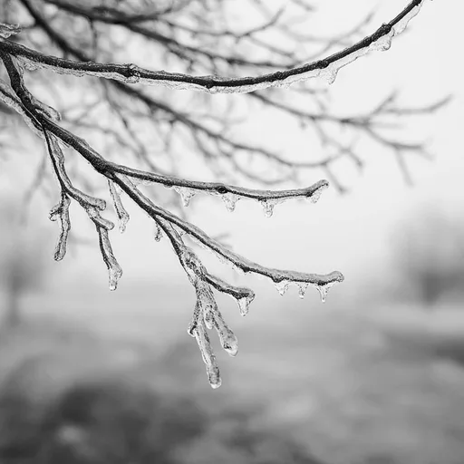 Black Ice (type)