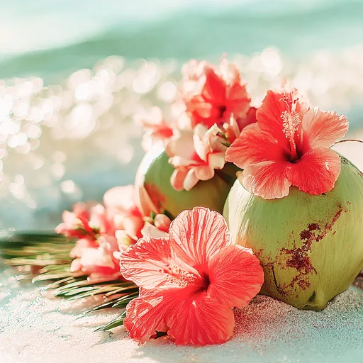 Aloha Hawaii