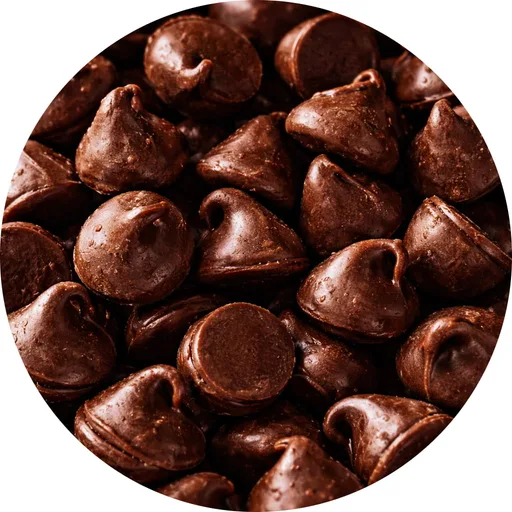 Chocolate Element