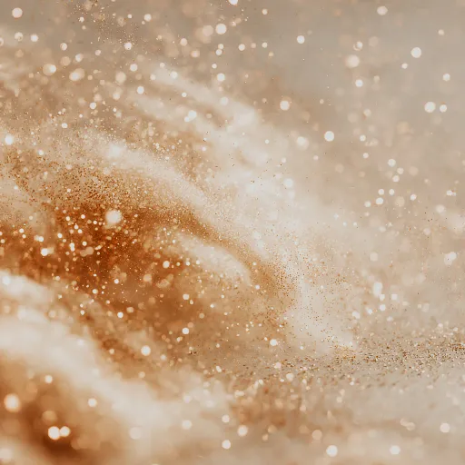 Pixie Dust