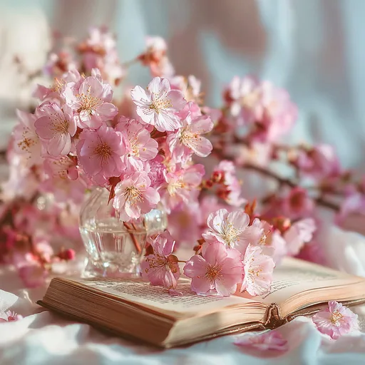 Sweet Grace (type)