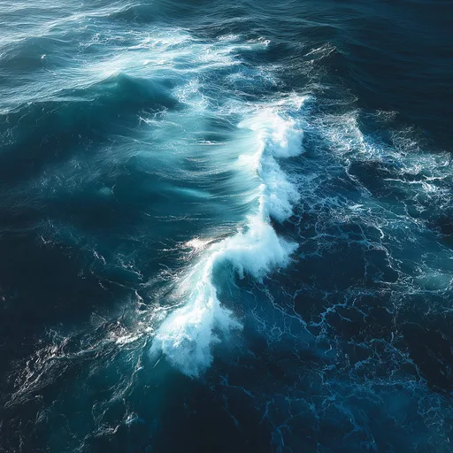 Black Sea
