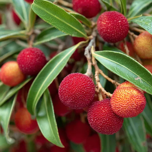Bayberry