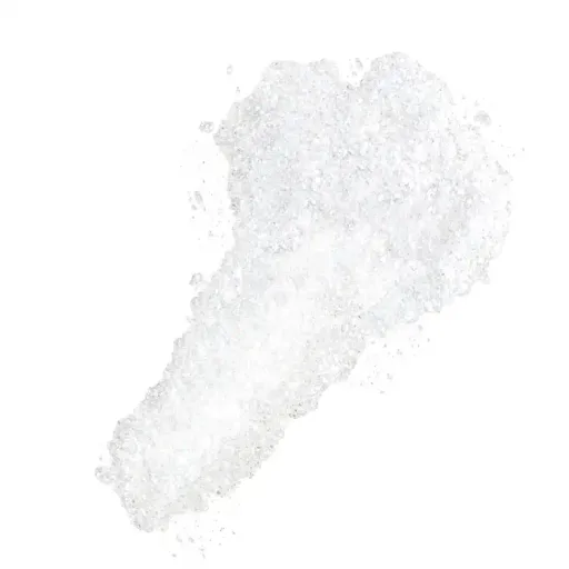 Sparkle Plenty Mica