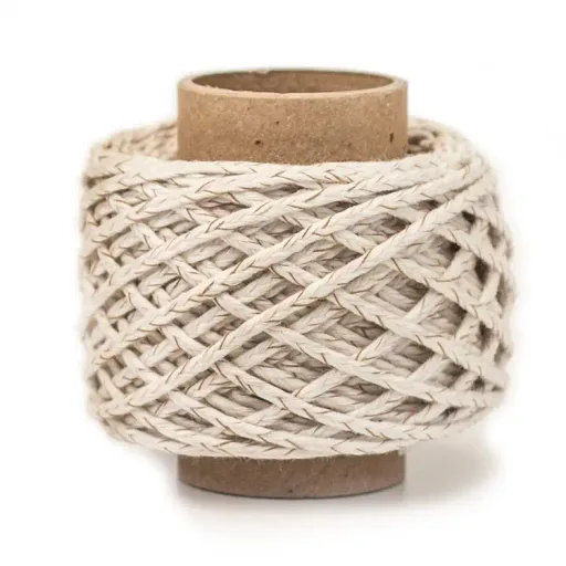 ECO 14 Spool