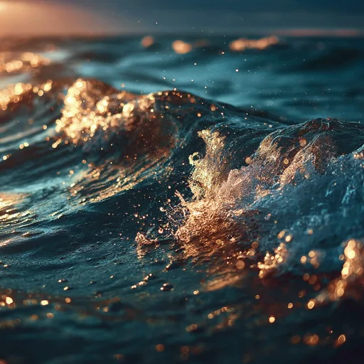 Black Sea