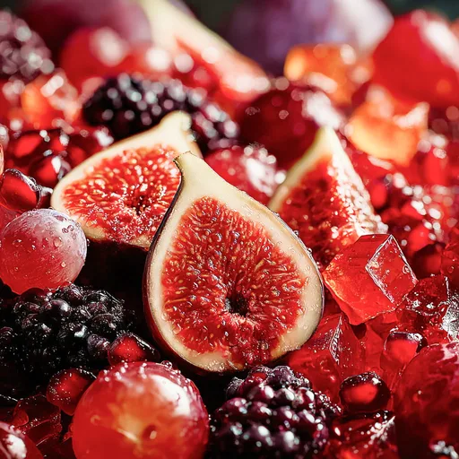 FRUIT PULP