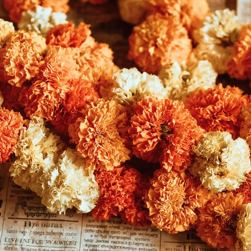 INDIAN WEDDING