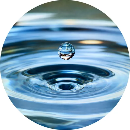 Aquatic Element