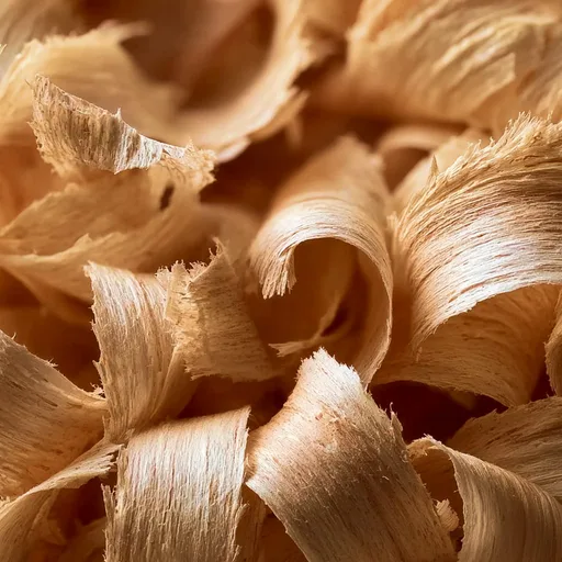 Cedarwood Blanc