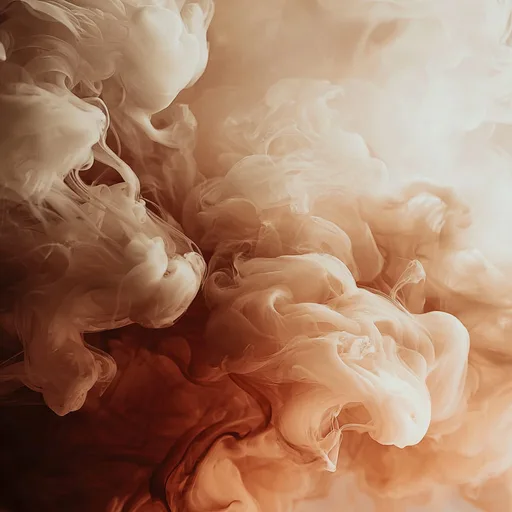 HINOKI SMOKE