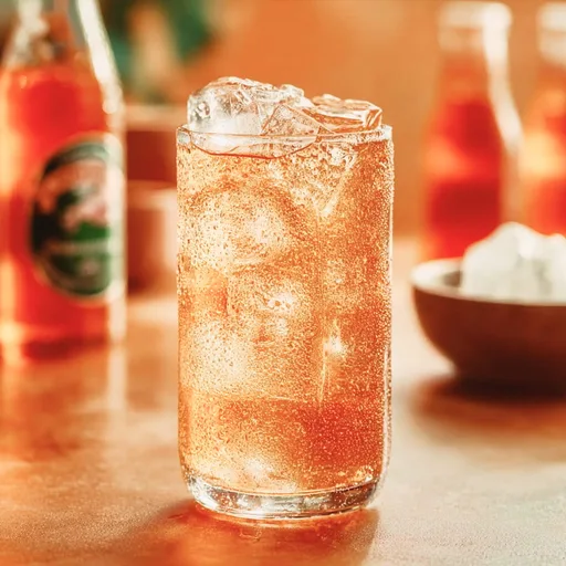 TAMARIND SODA