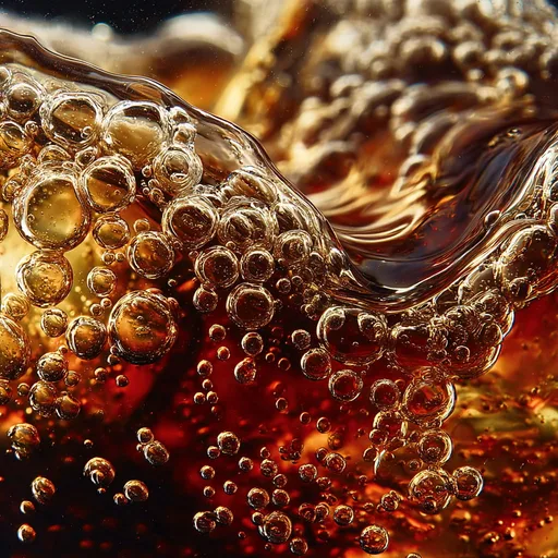 SODA POP