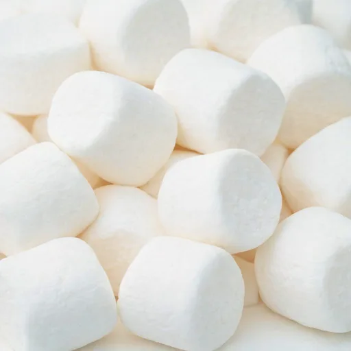 MARSHMALLOW MUSK