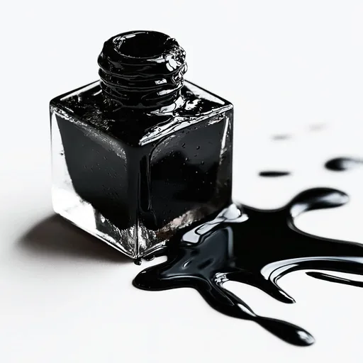 Ink