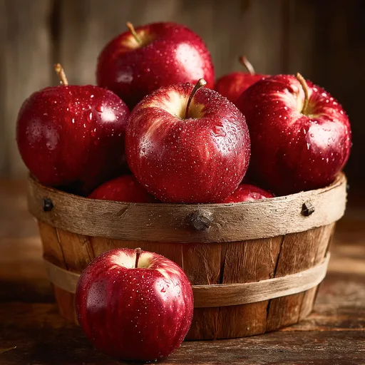 Macintosh Apple