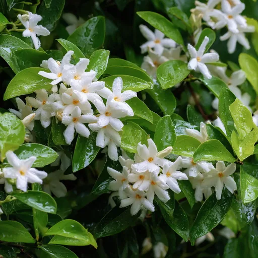 Jasmine
