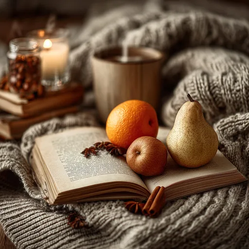 Heart + Home