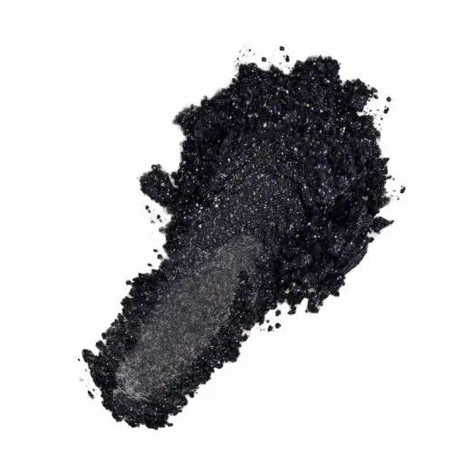 Zero Gravity Mica