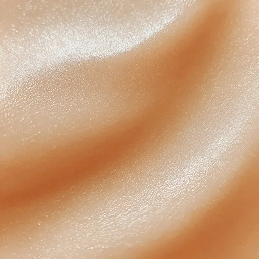 Soft Skin