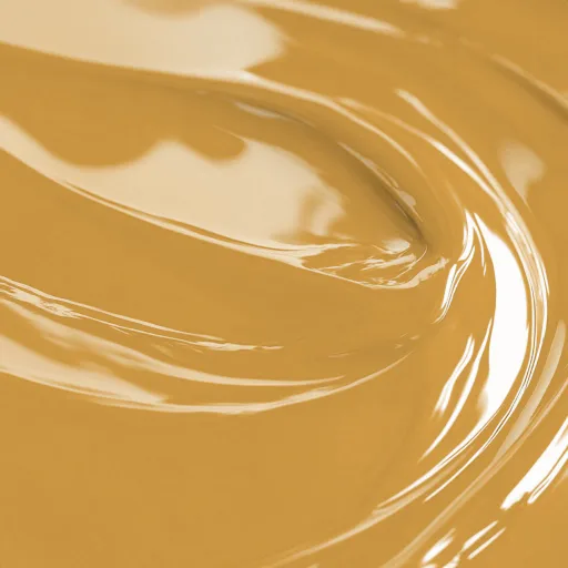 Crema Candle Dye