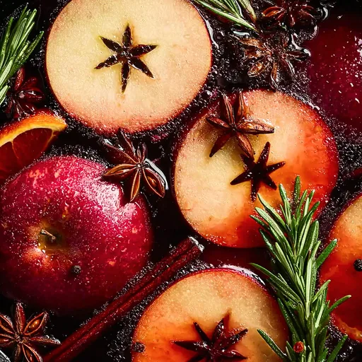 Wassail