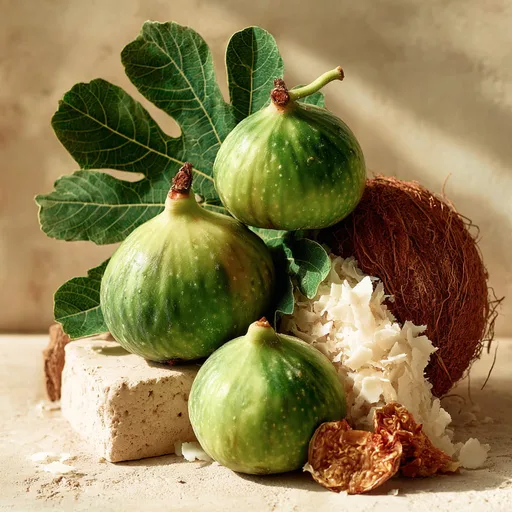 Fig Tree (Type)