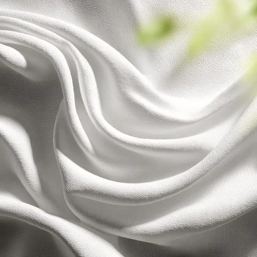 Clean Cotton