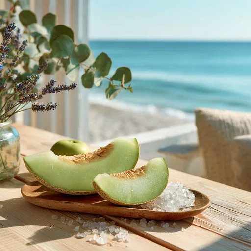 Beach Cabana