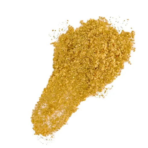 Sparkle Sunshine Mica