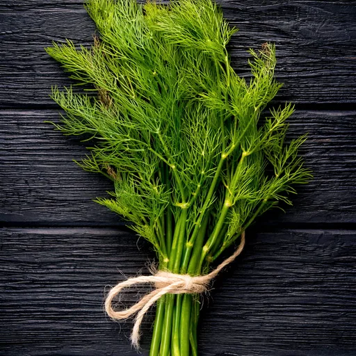 Big Dill Dinker
