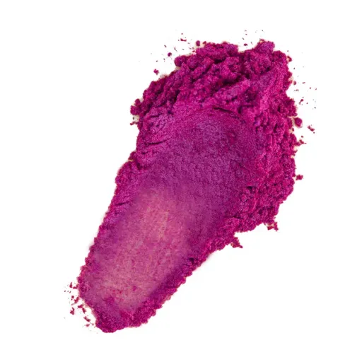 Flashdance Purple-Pink Mica