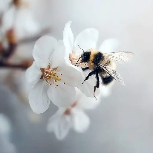 Beelieve