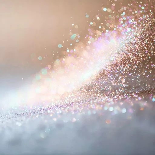 Angel Dust