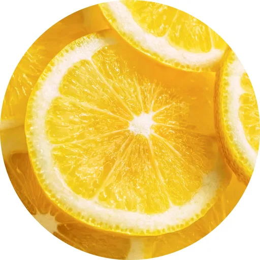 Lemon Element