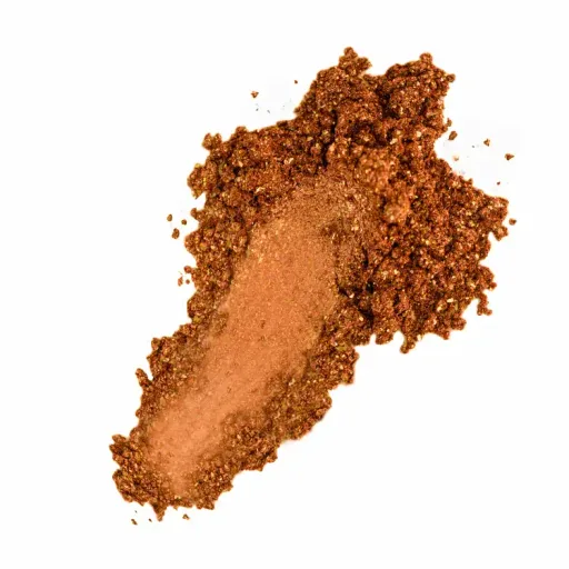 Supernova Mica