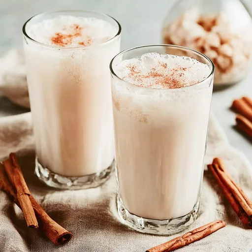 HORCHATA