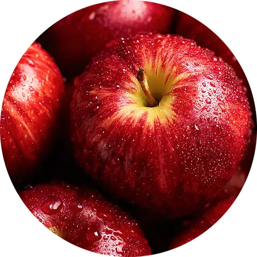 Apple Element