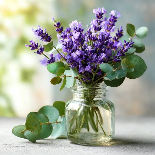 Lavender