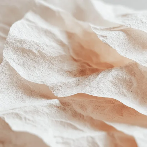 Paper Musk