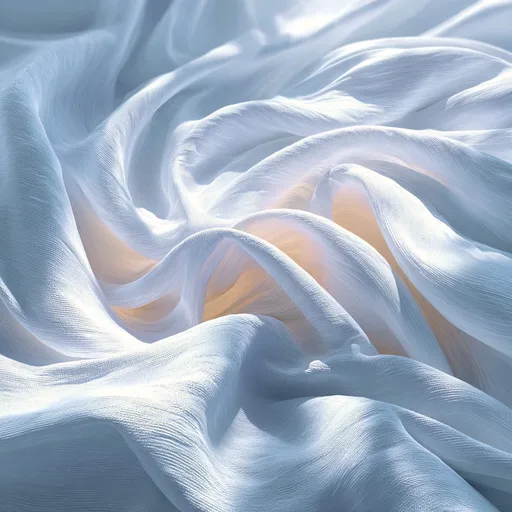 White Linen