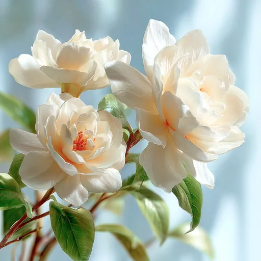Gardenia