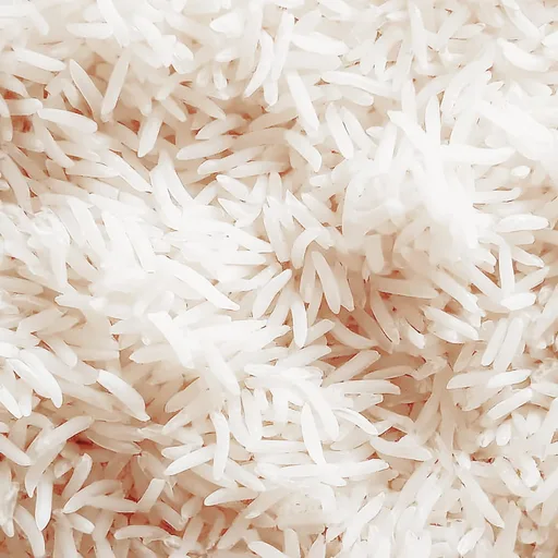 Rice Musk